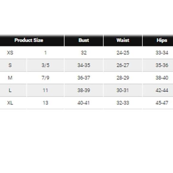 Forever 21 Womens  Sweater Chunky Cable Knit Drop Shoulder - Picture 7 of 7